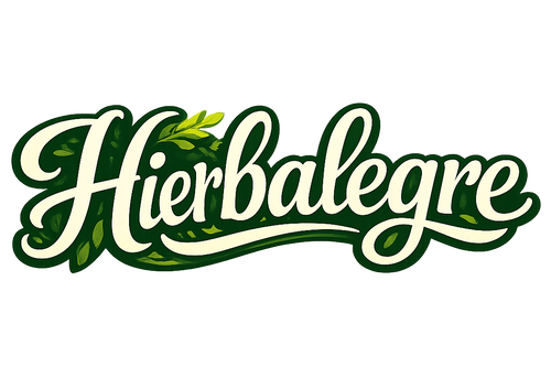 Hierbalegre 